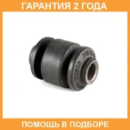 ����������� Jikiu / BH21108 �������� 24 ��� BH21108 ����