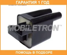������� ��������� Mobiletron / CM11 �������� 12 ��� CM11 ����