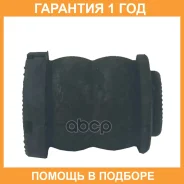 ����������� CTR / GV1146 �������� 12 ��� GV1146 ����