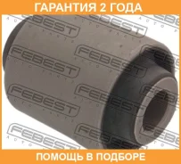 ����������� Febest / MAB107 �������� 24 ��� MAB107 ����