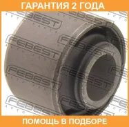 ����������� Febest / MAB125 �������� 24 ��� MAB125 ����