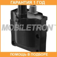 ������� ��������� Mobiletron / CN06 �������� 12 ��� CN06 ����