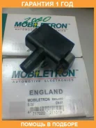 ������� ��������� Mobiletron / CN01 �������� 12 ��� CN01 ����