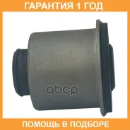 ����������� CTR / GV1168 �������� 12 ��� GV1168 ����