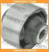 ����������� Febest / MABA03AB �������� 24 ��� MABA03AB ����