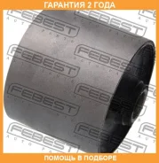 ����������� Febest / MAB136 �������� 24 ��� MAB136 ����