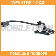 ������ ��������� Mobiletron / CSJ102 �������� 12 ��� CSJ102 ����