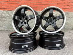 Oettinger. 7.5x17", 5x112, ET38, �� 66,1���. ����