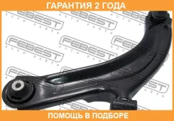����� �������� ����� Febest / 0224K12LH �������� 24 ��� 0224K12LH ����