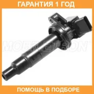 ������� ��������� Mobiletron / CT25 �������� 12 ��� CT25 ����