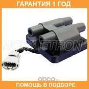 ������� ��������� Mobiletron / CU03 �������� 12 ��� CU03 ����