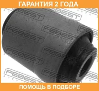 ����������� Febest / MAB071 �������� 24 ��� MAB071 ����