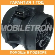������ ��������� ������� ������� Mobiletron / MAK002 �������� 12 ��� MAK002 ����