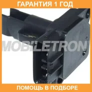 ������ ��������� ������� ������� Mobiletron / MAMZ001S �������� 12 ��� MAMZ001S ����