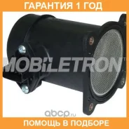 ������ ��������� ������� ������� Mobiletron / MANS006 �������� 12 ��� MANS006 ����