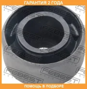 ����������� Febest / MAB104 �������� 24 ��� MAB104 ����