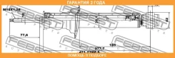����������� ������ Febest / 02658720R �������� 24 ��� 02658720R ����