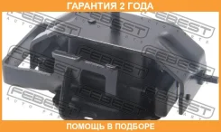 ������� ��������� ������ Febest / MMV45 �������� 24 ��� MMV45 ����