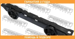 ������� ��������� ������ Febest / MMV45ATR �������� 24 ��� MMV45ATR ����