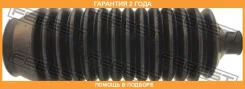 ������� ������� ����� ����� Febest / Mrkbv75L �������� 24 ��� MRKBV75L ����
