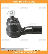 ���������� ������� ���� CTR / CE0306 �������� 12 ��� CE0306 ����