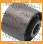 ����������� Febest / MZAB064 �������� 24 ��� MZAB064 ����