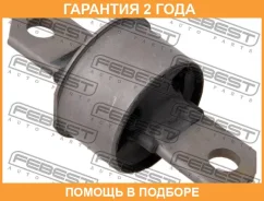����������� Febest / MZAB062 �������� 24 ��� MZAB062 ����
