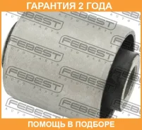 ����������� Febest / MZAB066 �������� 24 ��� MZAB066 ����