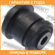 ����������� Febest / MZAB082 �������� 24 ��� MZAB082 ����