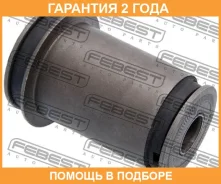 ����������� Febest / MZAB088 �������� 24 ��� MZAB088 ����