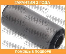 ����������� Febest / MZAB090 �������� 24 ��� MZAB090 ����