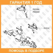 ����� ������� ������� �����/������ Fixar / FK0242 �������� 12 ��� FK0242 ����