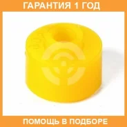 ������ ����� ����� / 002016 �������� 12 ��� ���� �� 2 �� 002016 ����