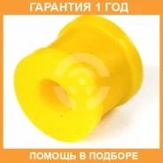 ������ ����� ����� / 002322 �������� 12 ��� ���� �� 2 �� 002322 ����