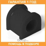 ������ ����� ����� / 101009B �������� 12 ��� ���� �� 2 �� 101009B ����