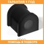 ������ ����� ����� / 101040B �������� 12 ��� ���� �� 2 �� 101040B ����