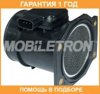 ������ ��������� ������� ������� Mobiletron / MANS010 �������� 12 ��� MANS010 ����