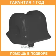 ������ ����� ����� / 1013939B �������� 12 ��� 1013939B ����
