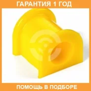 ������ ����� ����� / 101695 101695 ����