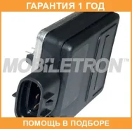 ������ ��������� ������� ������� Mobiletron / MAT007S MAT007S ����