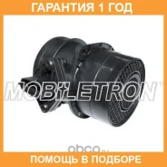������ ��������� ������� ������� Mobiletron / MAY007 �������� 12 ��� MAY007 ����