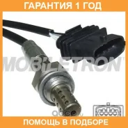 ����������� ������ Mobiletron / OSB4152P �������� 12 ��� OSB4152P ����