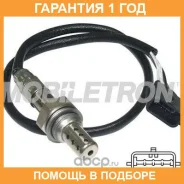 ����������� ������ Mobiletron / OSB4186P �������� 12 ��� OSB4186P ����
