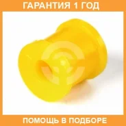 ������ ����� ����� / 102001 �������� 12 ��� ���� �� 2 �� 102001 ����