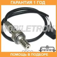 ����������� ������ Mobiletron / OSB4212P �������� 12 ��� OSB4212P ����
