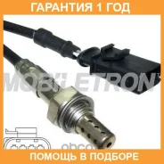 ����������� ������ Mobiletron / OSB4180P �������� 12 ��� OSB4180P ����