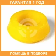 ������ ����� ����� / 1111404 �������� 12 ��� ���� �� 2 �� 1111404 ����