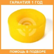 ������ ����� ����� / 111693 �������� 12 ��� ���� �� 2 �� 111693 ����