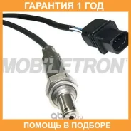 ����������� ������ Mobiletron / OSB501 �������� 12 ��� OSB501 ����