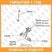 ����� ������� ������ �����/������ Fixar / FK0295 �������� 12 ��� FK0295 ����